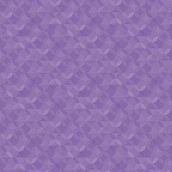 480-VIOLET $9.15 for 1/2 meter.