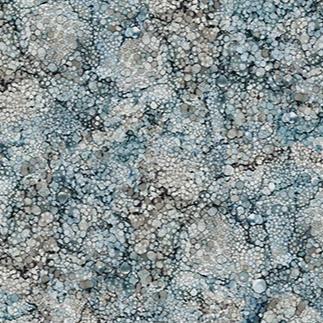 23887-94 $9.15 for 1/2 meter.