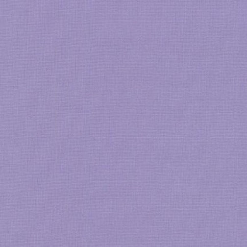 KONA  - K001-1189 $10.99/yd Lavender Purple