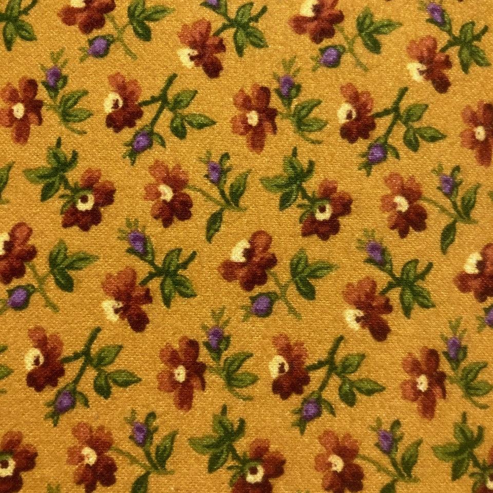 3823 $9.99 for 1/2 meter.