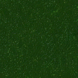 24811-31 $7.00 for 1/2 meter. (ONLY 2 1/2 meters LEFT)